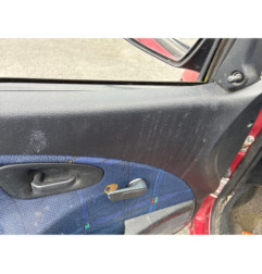 Poignee interieur avant gauche CITROEN SAXO
