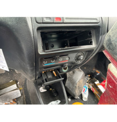 Poignee interieur avant gauche CITROEN SAXO