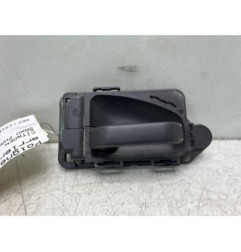 Poignee interieur arriere gauche CITROEN SAXO Photo n°1