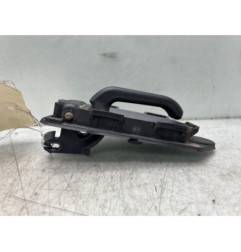 Poignee interieur arriere gauche CITROEN SAXO