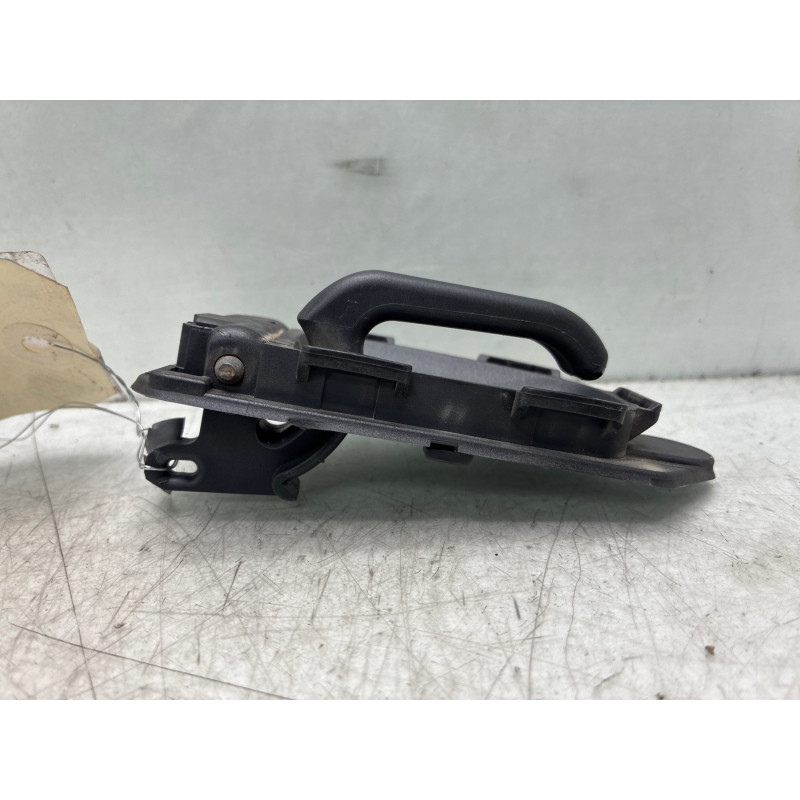 Poignee interieur arriere gauche CITROEN SAXO Photo n°2