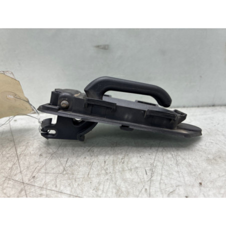 Poignee interieur arriere gauche CITROEN SAXO