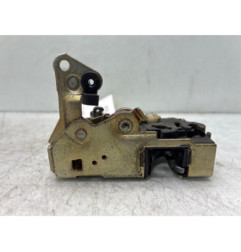 Serrure avant gauche CITROEN SAXO