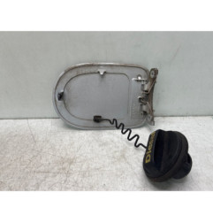 Trappe d'essence VOLVO C 30