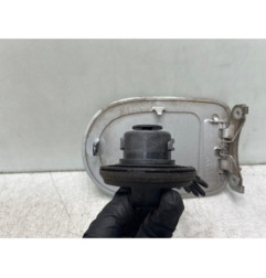 Trappe d'essence VOLVO C 30