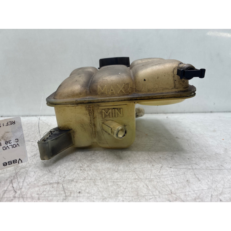 Vase d'expansion VOLVO C 30 Photo n°1