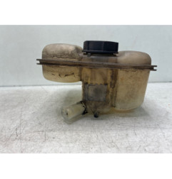 Vase d'expansion VOLVO C 30