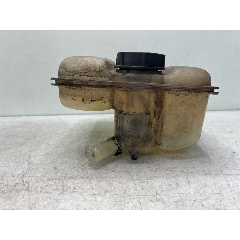 Vase d'expansion VOLVO C 30 Photo n°3
