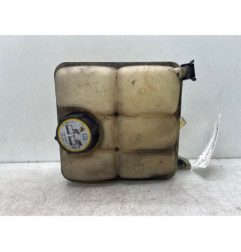 Vase d'expansion VOLVO C 30