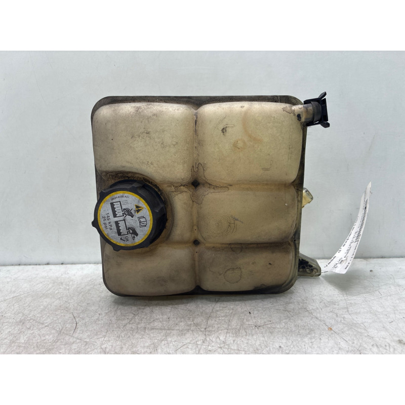 Vase d'expansion VOLVO C 30 Photo n°4