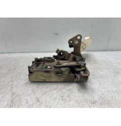 Serrure avant gauche PEUGEOT 106