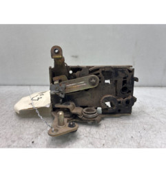Serrure avant gauche PEUGEOT 106