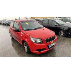 Retroviseur gauche CHEVROLET AVEO 1