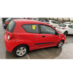 Retroviseur gauche CHEVROLET AVEO 1