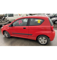 Retroviseur gauche CHEVROLET AVEO 1