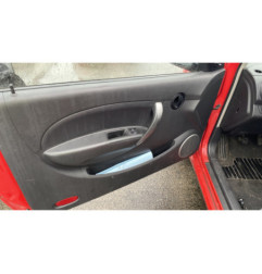 Retroviseur gauche CHEVROLET AVEO 1