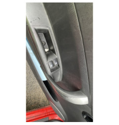 Retroviseur gauche CHEVROLET AVEO 1