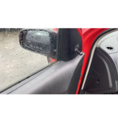 Retroviseur gauche CHEVROLET AVEO 1