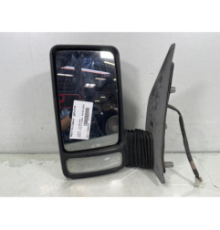 Retroviseur gauche IVECO DAILY 3
