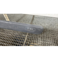Baguette de porte avant droite RENAULT KANGOO 1