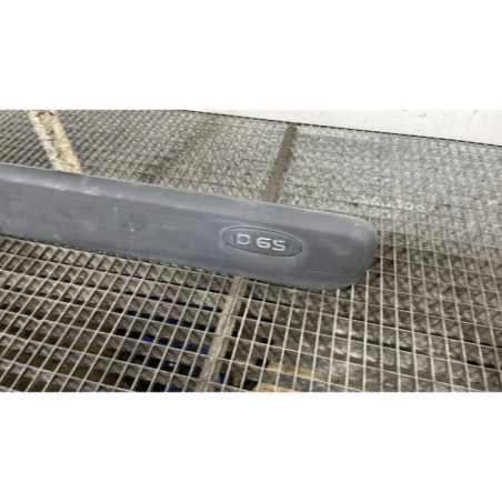 Baguette de porte avant droite RENAULT KANGOO 1