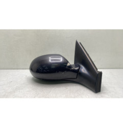 Retroviseur droit CITROEN C5 1