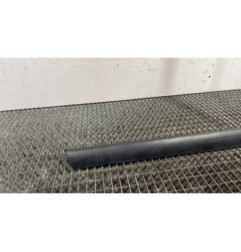 Baguette de porte avant droite PEUGEOT 206