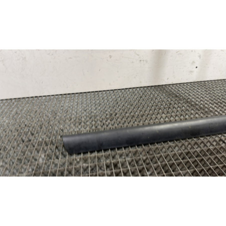 Baguette de porte avant droite PEUGEOT 206