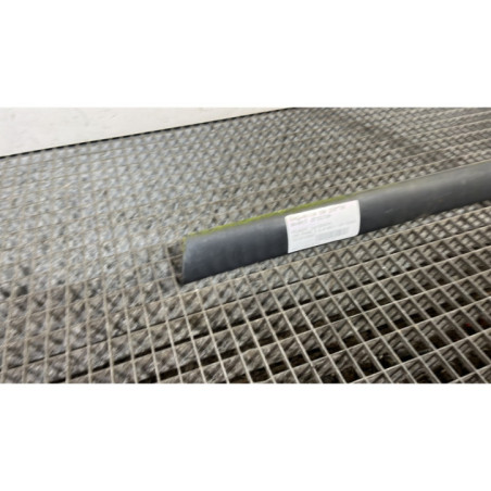 Baguette de porte avant droite PEUGEOT 206