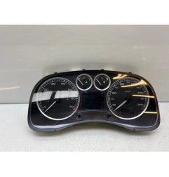 Compteur PEUGEOT 307