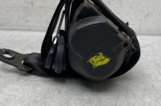 Ceinture avant droit VOLKSWAGEN TRANSPORTER 4