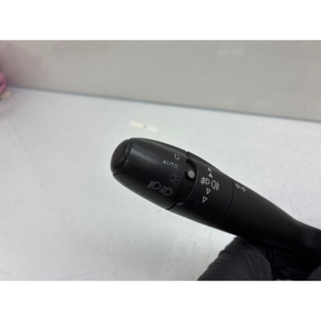 Com (Bloc Contacteur Tournant+Commodo Essuie Glace+Commodo Phare) CITROEN C5 2