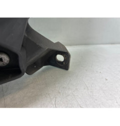 Optique avant principal gauche (feux)(phare) RENAULT CLIO 3