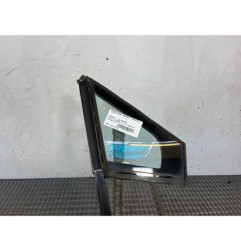 Custode avant droit (porte) RENAULT CLIO 4 Photo n°1