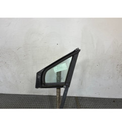 Custode avant droit (porte) RENAULT CLIO 4
