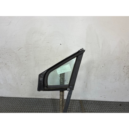 Custode avant droit (porte) RENAULT CLIO 4