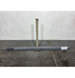 Baguette de porte avant gauche RENAULT CLIO 2 Photo n°1