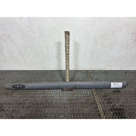 Baguette de porte avant gauche RENAULT CLIO 2 Photo n°1