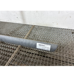 Baguette de porte avant gauche RENAULT CLIO 2