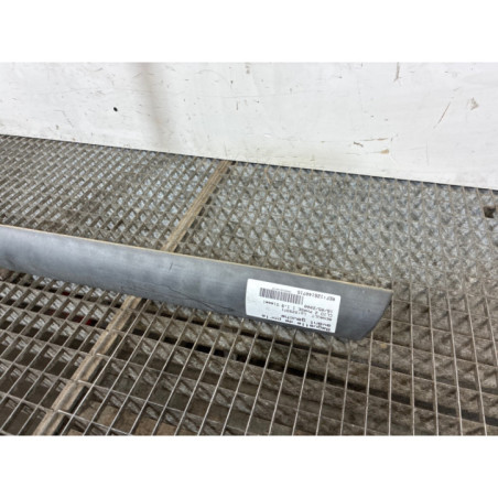 Baguette de porte avant gauche RENAULT CLIO 2