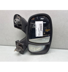 Retroviseur droit RENAULT TRAFIC 2