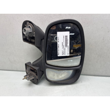 Retroviseur droit RENAULT TRAFIC 2