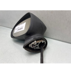 Retroviseur gauche SEAT IBIZA 4 Photo n°1