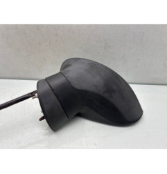Retroviseur gauche SEAT IBIZA 4