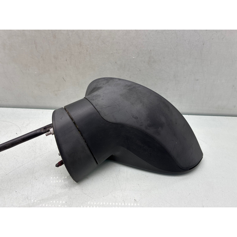 Retroviseur gauche SEAT IBIZA 4 Photo n°3