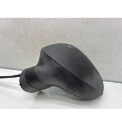 Retroviseur gauche SEAT IBIZA 4