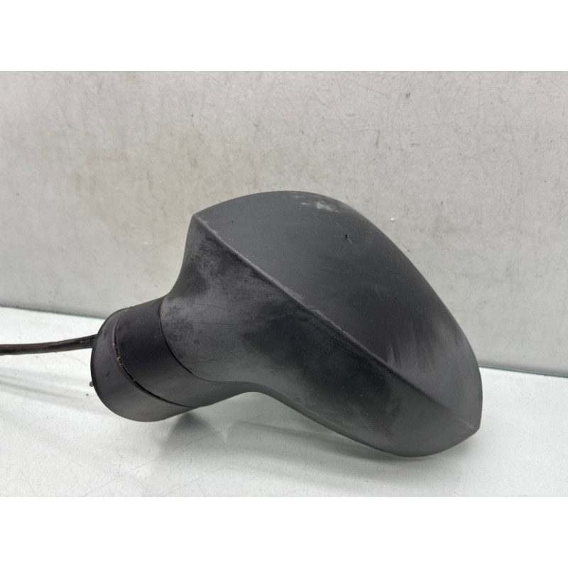 Retroviseur gauche SEAT IBIZA 4 Photo n°4