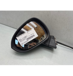 Retroviseur gauche SEAT IBIZA 4