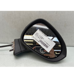 Retroviseur droit SEAT IBIZA 4 Photo n°1