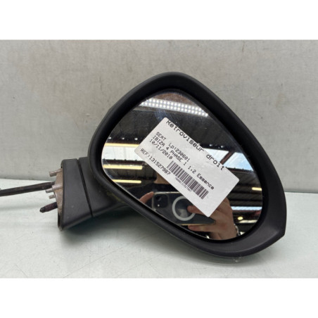 Retroviseur droit SEAT IBIZA 4 Photo n°1